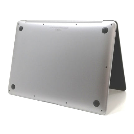 【週末限定特価】MacBook Air Retina Display / 13インチ / 2020 / 8GB / 512GB / スペースグレイ / ランク:C / MVH22J/A / 【中古品管理番号:36137】