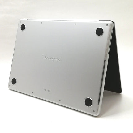 MacBook Pro M2 Max / 14インチ / 2023 / 32GB / 1TB / シルバー / ランク:B / MPHK3J/A / 【中古品管理番号:36140】