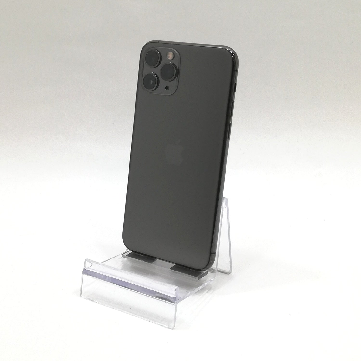 じゃんぱら-Apple iPhone 11 Pro 256GB スペースグレイ （国内版