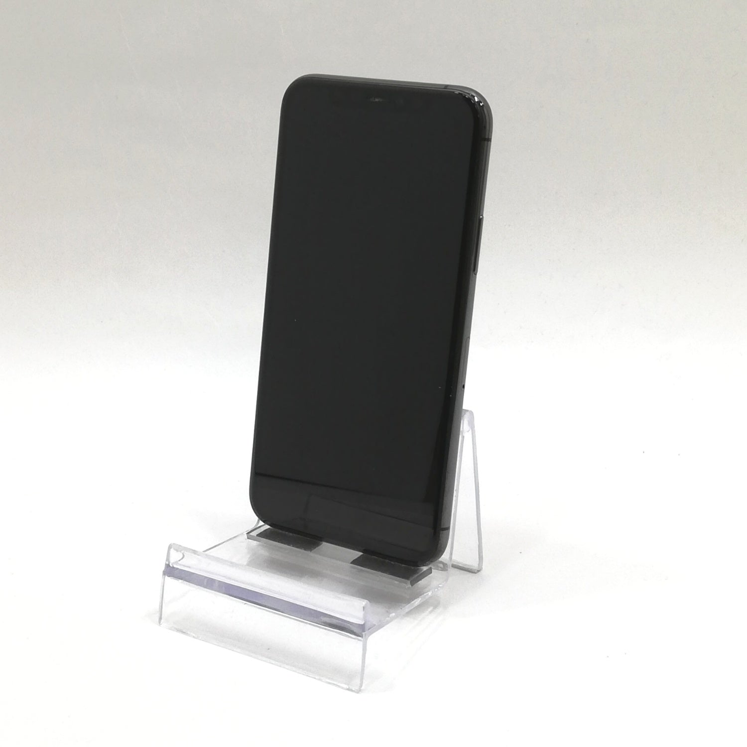 iPhone 中古 販売】iPhone 11 Pro / 2019 / 256GB / スペース