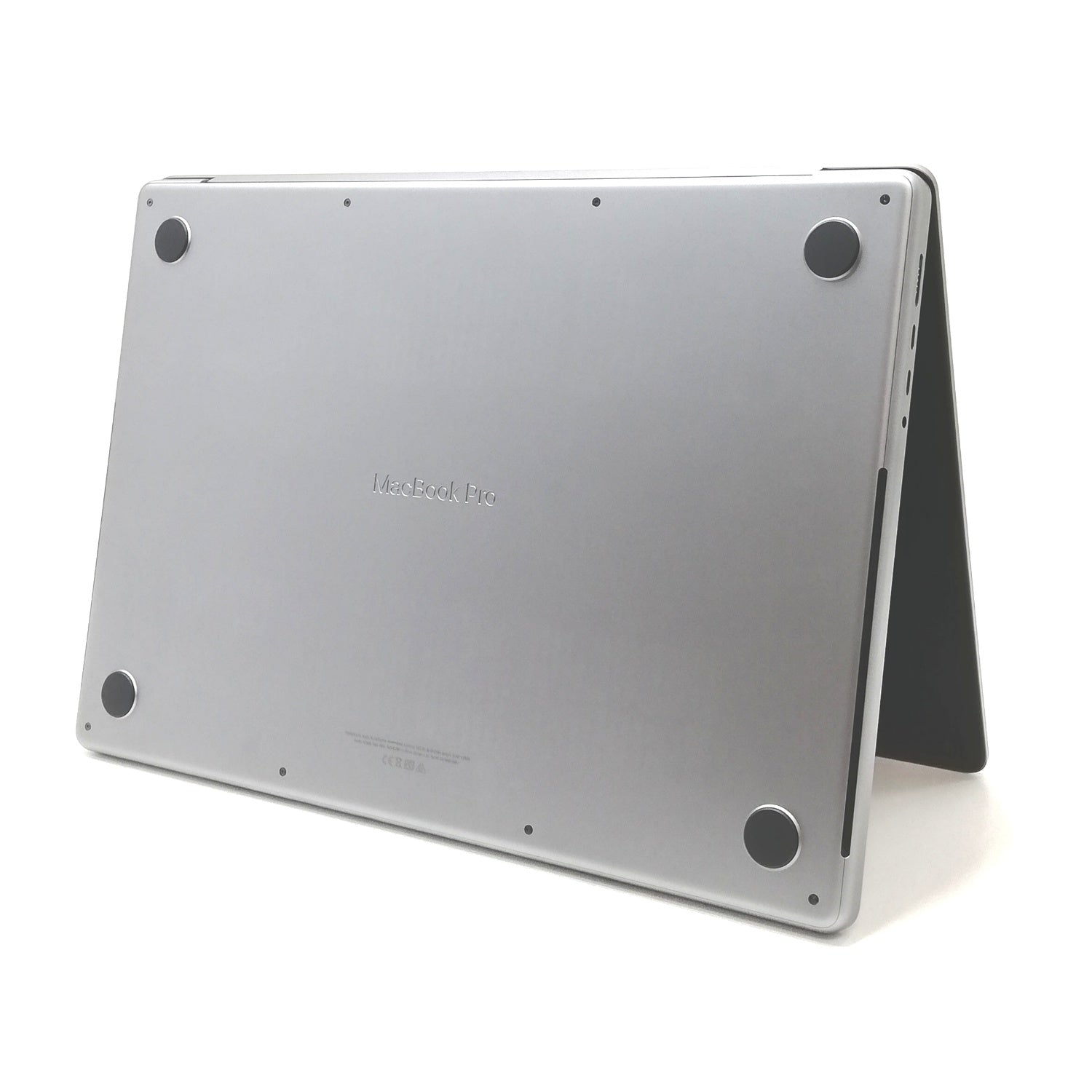 MacBook 中古 販売】MacBook Pro M1 Pro / 16インチ / 2021