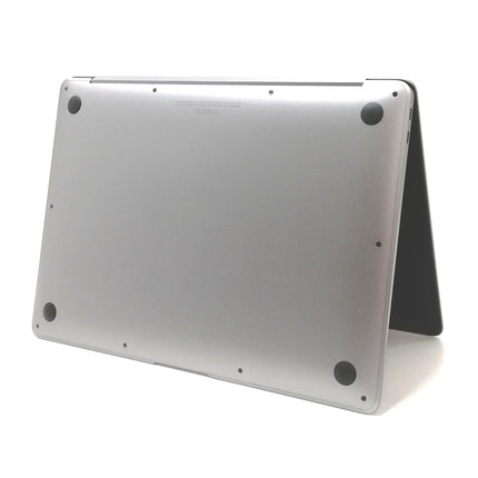 MacBook Air M1 / 13インチ / Mid2020 / 8GB / 256GB / スペースグレイ / ランク:B / MGN63J/A / 【中古品管理番号:36147】