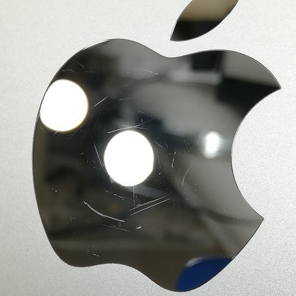 MacBook Air M3 / 13インチ / 2024 / 16GB / 512GB / スターライト / ランク:B / MXCU3J/A / 【中古品管理番号:36149】