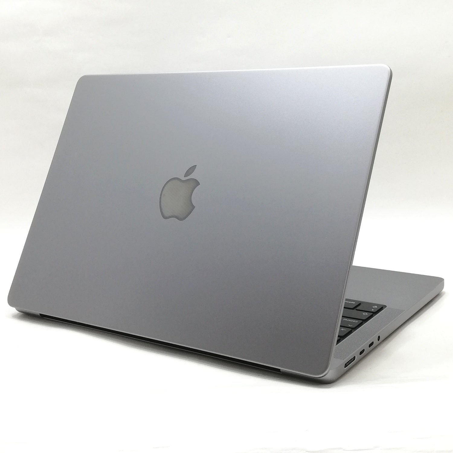 13.3インチMacBook Pro 2.0GHzクアッドコアIntel Core i5 Retina