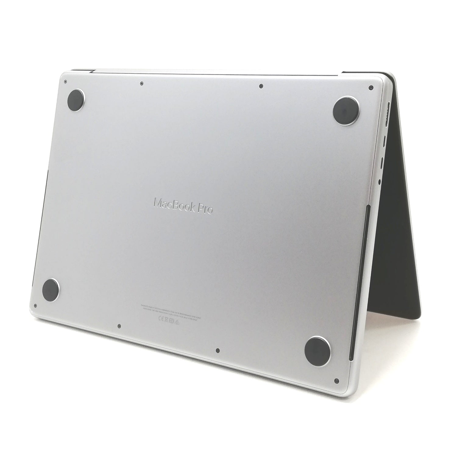 MacBook 中古 販売】MacBook Pro M1 Pro / 14インチ / 2021