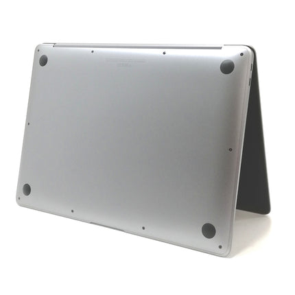 MacBook Air M1 / 13インチ / Mid2020 / 8GB / 256GB / スペースグレイ / ランク:C / MGN63J/A / 【中古品管理番号:36152】