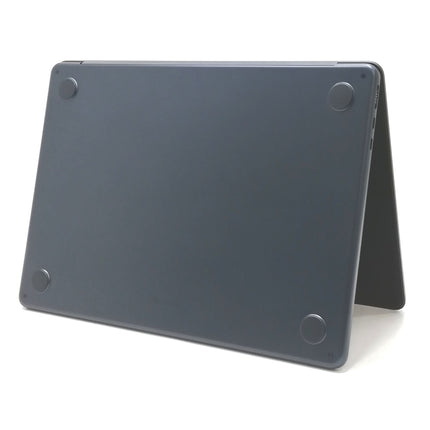 MacBook Air M3 / 13インチ / 2024 / 16GB / 256GB / ミッドナイト / ランク:A / MC8K4J/A / 【中古品管理番号:36157】