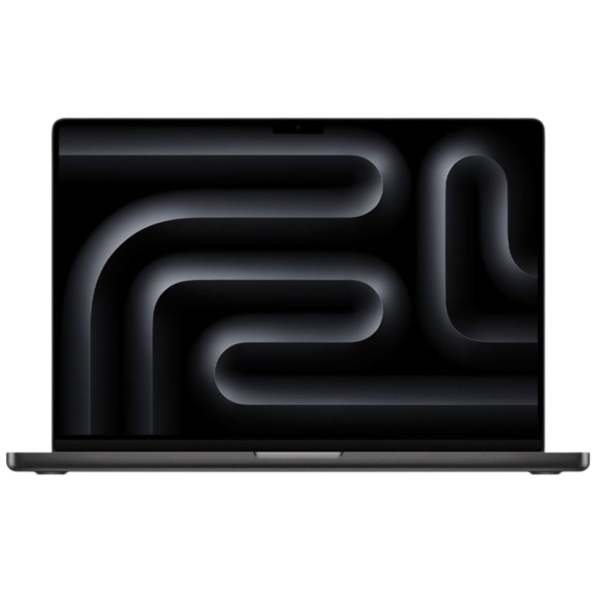 MacBook Pro M3Pro / 16インチ / 2023 / 36GB / 512GB / スペースブラック / ランク:SS / MRW23J/A / 【中古品管理番号:36161】