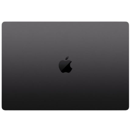 MacBook Pro M3Pro / 16インチ / 2023 / 36GB / 512GB / スペースブラック / ランク:SS / MRW23J/A / 【中古品管理番号:36161】