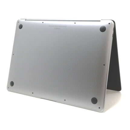 MacBook Air M1 / 13インチ / Mid2020 / 8GB / 256GB / MacBook Air (M1) / ランク:B / MGN63J/A / 【中古品管理番号:36173】
