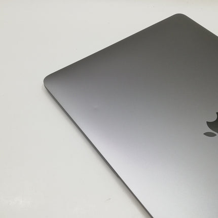 MacBook Air M1 / 13インチ / Mid2020 / 8GB / 256GB / MacBook Air (M1) / ランク:B / MGN63J/A / 【中古品管理番号:36173】