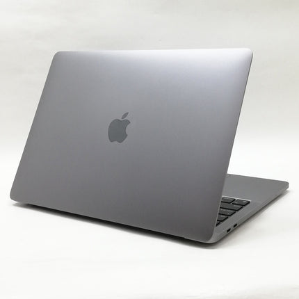 MacBook Pro M1 / 13インチ / Mid2020 / 16GB / 1TB / スペースグレイ / ランク:B / MYD92J/A / 【中古品管理番号:36176】