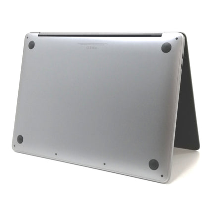 MacBook Pro M1 / 13インチ / Mid2020 / 16GB / 1TB / スペースグレイ / ランク:B / MYD92J/A / 【中古品管理番号:36176】
