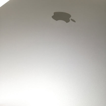 MacBook Pro M1 / 13インチ / Mid2020 / 16GB / 1TB / スペースグレイ / ランク:B / MYD92J/A / 【中古品管理番号:36176】