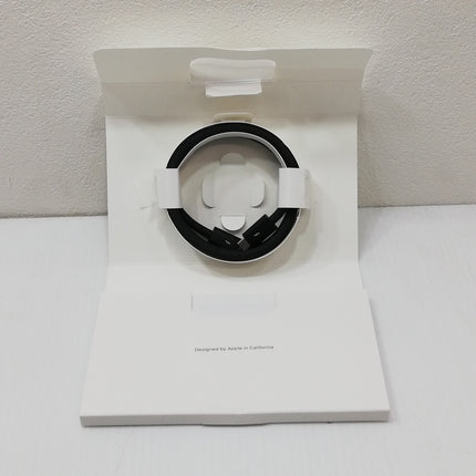 Studio Display Nanotextureガラス 
- 傾きを調整できるスタンド / 27インチ / Retina 5Kディスプレイ / / シルバー / ランク:A / MMYW3J/A / 【中古品管理番号:36179】