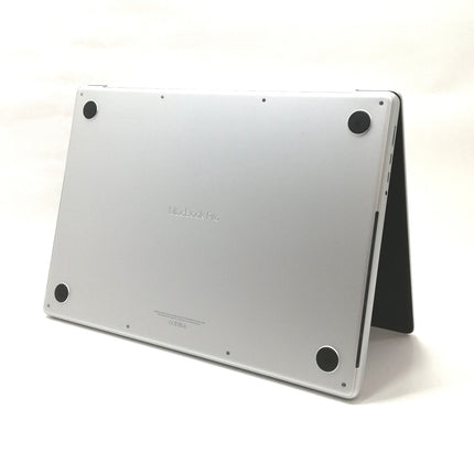 MacBook Pro M1 Pro / 16インチ / 2021 / 32GB / 512GB / シルバー / ランク:B / MK1E3J/A / 【中古品管理番号:36187】