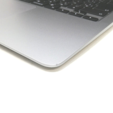 MacBook Air M1 / 13インチ / Mid2020 / 8GB / 256GB / スペースグレイ / ランク:B / MGN63J/A / 【中古品管理番号:36189】