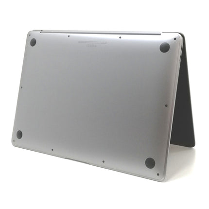 MacBook Air M1 / 13インチ / Mid2020 / 8GB / 256GB / スペースグレイ / ランク:B / MGN63J/A / 【中古品管理番号:36189】