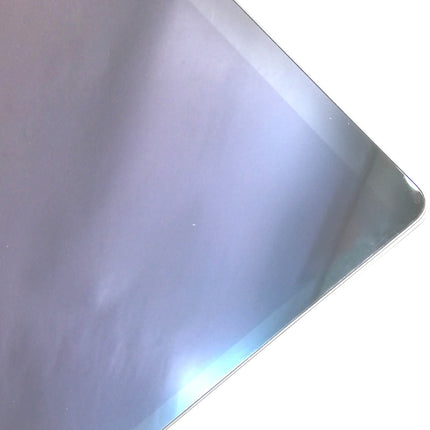 MacBook Air M1 / 13インチ / Mid2020 / 8GB / 256GB / スペースグレイ / ランク:B / MGN63J/A / 【中古品管理番号:36189】