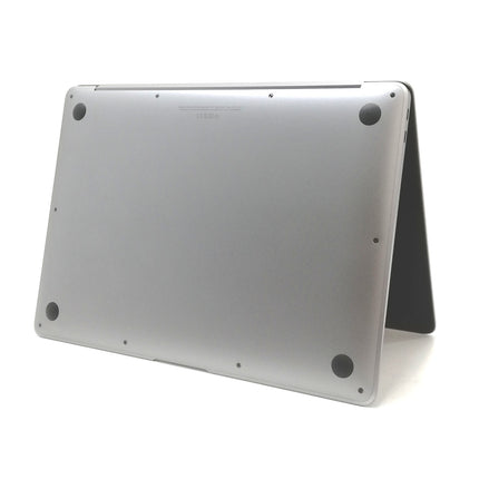 MacBook Air M1 / 13インチ / Mid2020 / 8GB / 512GB / MacBook Air (M1) / ランク:B / MGN63J/A / 【中古品管理番号:36193】