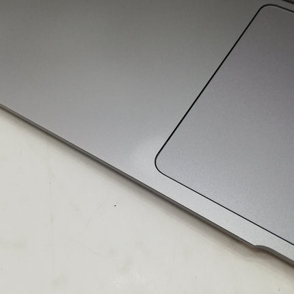 MacBook Air M1 / 13インチ / Mid2020 / 8GB / 512GB / MacBook Air (M1) / ランク:B / MGN63J/A / 【中古品管理番号:36193】