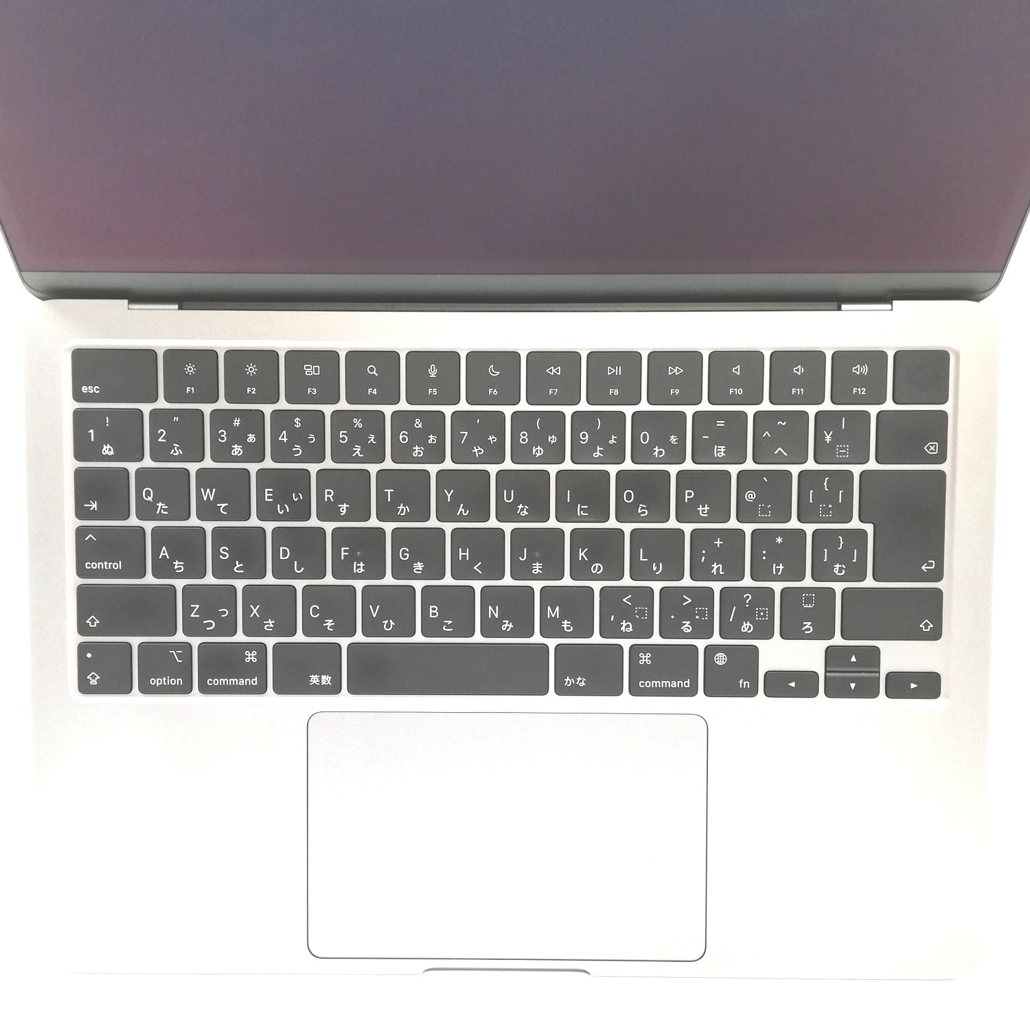 MacBook 中古 販売】MacBook Air M2 / 13インチ / 2022 / 24GB