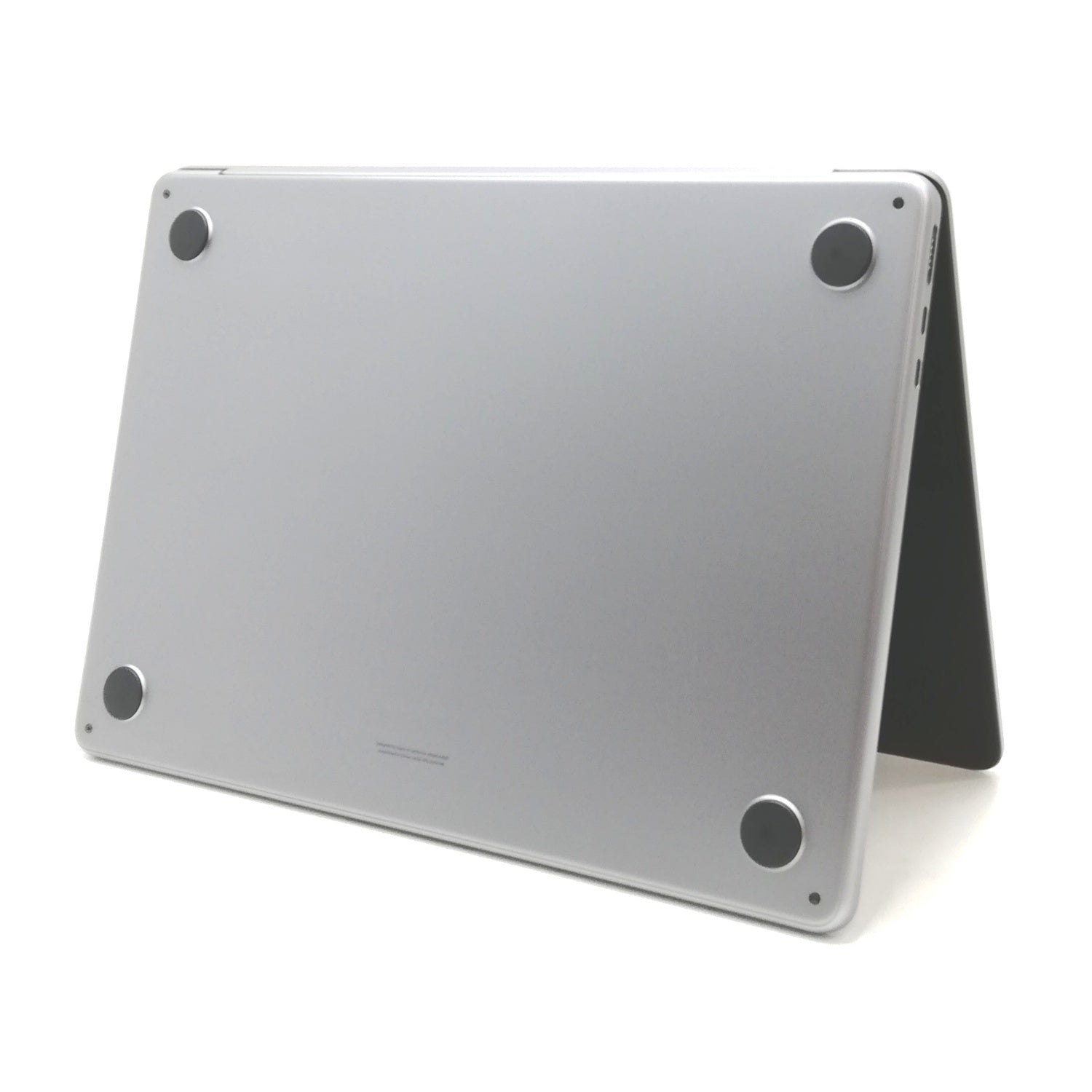 13インチMacBook Air [整備済製品] 8コアCPUと8コアGPUを搭載