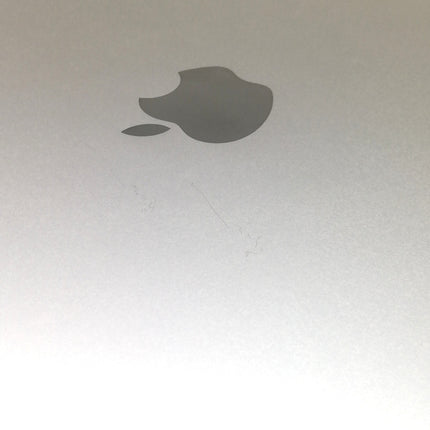 【週末限定特価】 MacBook Pro Touch Bar / 13インチ / Late 2016 / 8GB / 256GB / スペースグレイ / ランク:C / MLH12J/A / 【中古品管理番号:36196】