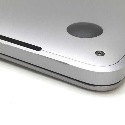 【週末限定特価】 MacBook Pro Touch Bar / 13インチ / Late 2016 / 8GB / 256GB / スペースグレイ / ランク:C / MLH12J/A / 【中古品管理番号:36196】