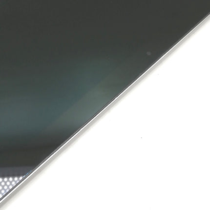 【週末限定特価】 MacBook Pro Touch Bar / 13インチ / Late 2016 / 8GB / 256GB / スペースグレイ / ランク:C / MLH12J/A / 【中古品管理番号:36196】