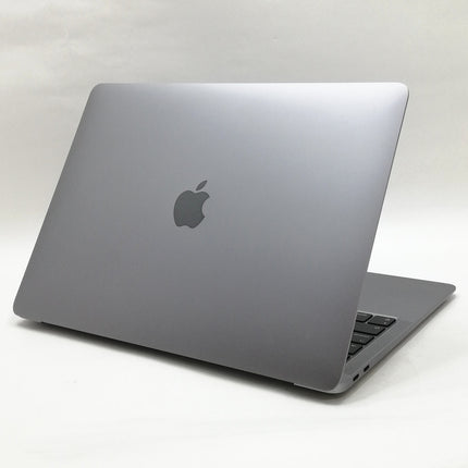 MacBook Air M1 / 13インチ / Mid2020 / 8GB / 512GB / MacBook Air (M1) / ランク:B / MGN73J/A / 【中古品管理番号:36199】