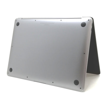 MacBook Air M1 / 13インチ / Mid2020 / 8GB / 512GB / MacBook Air (M1) / ランク:B / MGN73J/A / 【中古品管理番号:36199】
