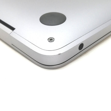 MacBook Air M1 / 13インチ / Mid2020 / 8GB / 512GB / MacBook Air (M1) / ランク:B / MGN73J/A / 【中古品管理番号:36199】