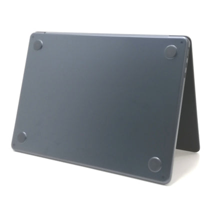 MacBook Air M3 / 13インチ / 2024 / 16GB / 256GB / ミッドナイト / ランク:A / MC8K4J/A / 【中古品管理番号:36222】
