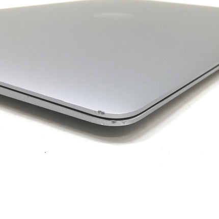 MacBook Air M1 / 13インチ / Mid2020 / 8GB / 256GB / スペースグレイ / ランク:B / MGN63J/A / 【中古品管理番号:36227】