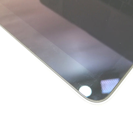MacBook Air M1 / 13インチ / Mid2020 / 8GB / 256GB / スペースグレイ / ランク:B / MGN63J/A / 【中古品管理番号:36227】