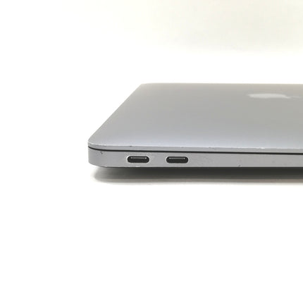MacBook Air M1 / 13インチ / Mid2020 / 8GB / 256GB / スペースグレイ / ランク:B / MGN63J/A / 【中古品管理番号:36227】