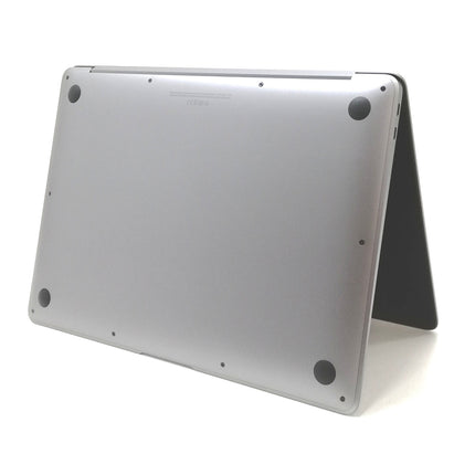 MacBook Air M1 / 13インチ / Mid2020 / 8GB / 256GB / スペースグレイ / ランク:C / MGN63J/A / 【中古品管理番号:36269】