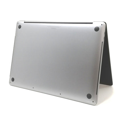 MacBook Pro Touch Bar / 16インチ / 2019 / 32GB / 1TB / スペースグレイ / ランク:B / MVVK2J/A / 【中古品管理番号:36293】
