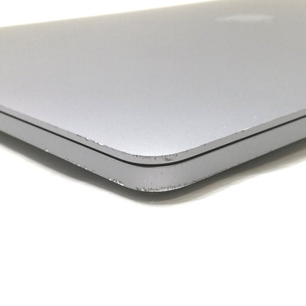 MacBook Pro Touch Bar / 16インチ / 2019 / 32GB / 1TB / スペースグレイ / ランク:B / MVVK2J/A / 【中古品管理番号:36293】
