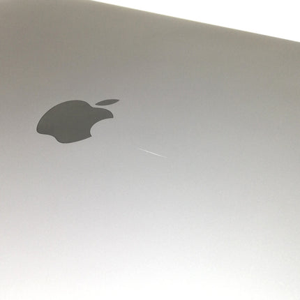 MacBook Pro Touch Bar / 16インチ / 2019 / 32GB / 1TB / スペースグレイ / ランク:B / MVVK2J/A / 【中古品管理番号:36293】