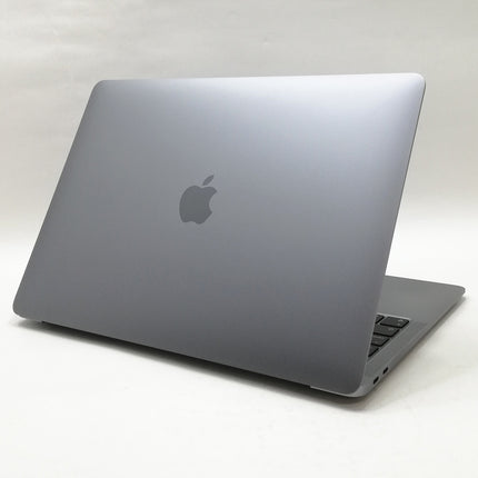 MacBook Air M1 / 13インチ / Mid2020 / 16GB / 512GB / スペースグレイ / ランク:B / MGN73J/A / 【中古品管理番号:36294】