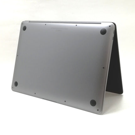 MacBook Air M1 / 13インチ / Mid2020 / 16GB / 512GB / スペースグレイ / ランク:B / MGN73J/A / 【中古品管理番号:36294】