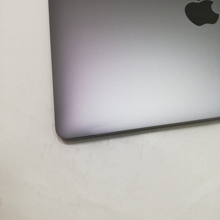 MacBook Air M1 / 13インチ / Mid2020 / 16GB / 512GB / スペースグレイ / ランク:B / MGN73J/A / 【中古品管理番号:36294】