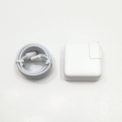 MacBook Air M1 / 13インチ / Mid2020 / 16GB / 512GB / スペースグレイ / ランク:B / MGN73J/A / 【中古品管理番号:36294】