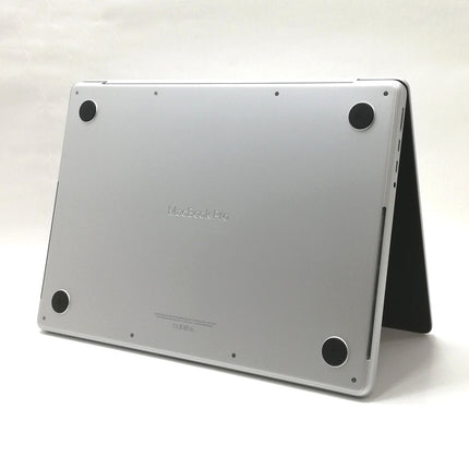 MacBook Pro M1 Pro / 14インチ / 2021 / 32GB / 1TB / シルバー / ランク:B / MKGT3J/A / 【中古品管理番号:36295】