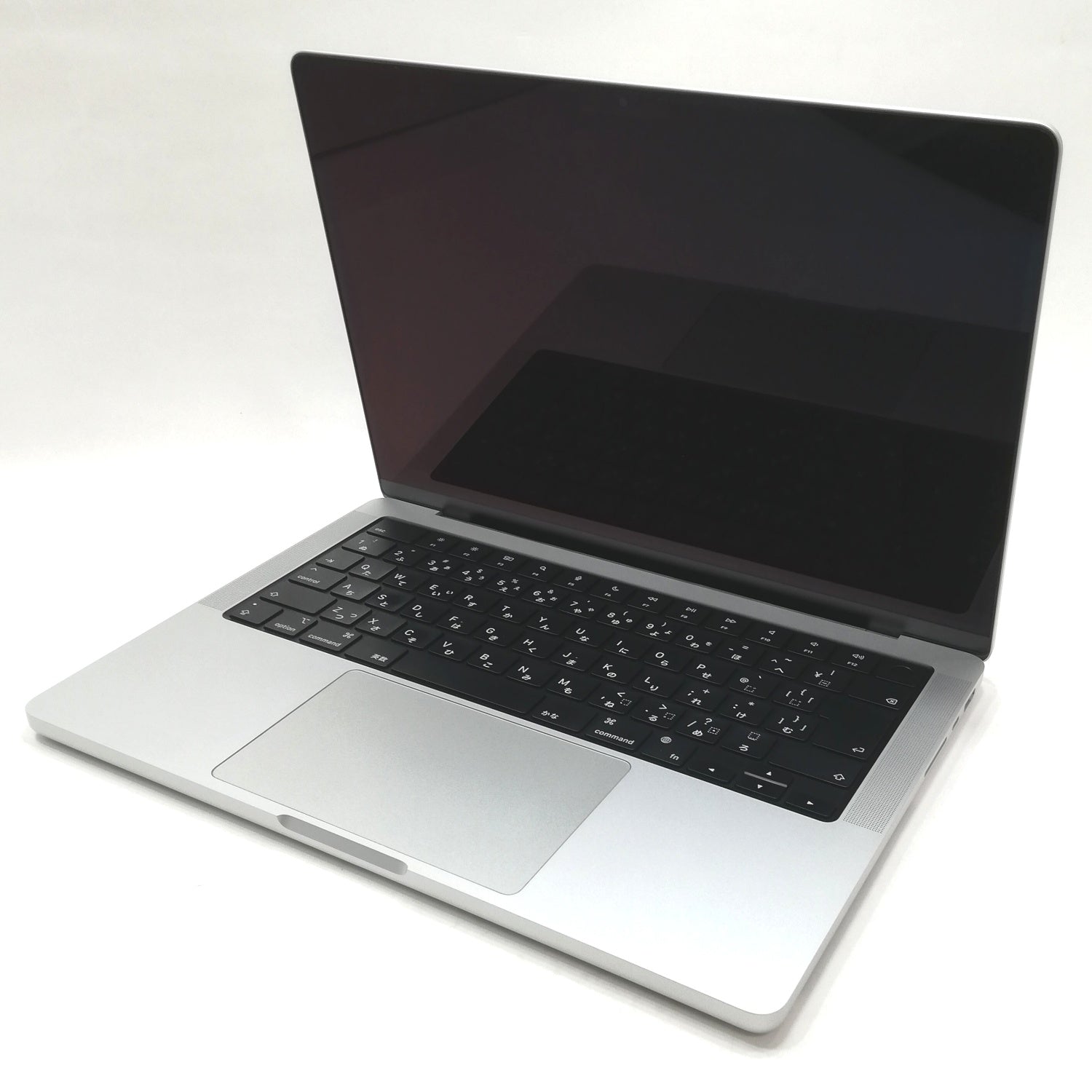 2024 MacBook Pro 16-inch M4 Max 36GB RAM 1TB SSD 32C GPU