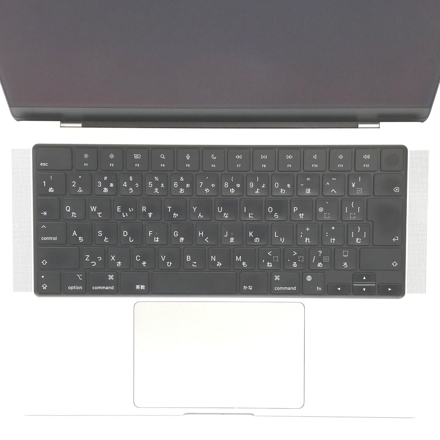 MacBook Pro M2 24GB/512GB 中古｜Yahoo!フリマ（旧PayPayフリマ）