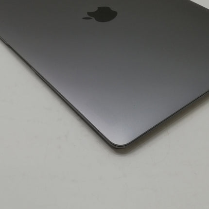 MacBook Air M1 / 13インチ / Mid2020 / 16GB / 512GB / スペースグレイ / ランク:B / MGN73J/A / 【中古品管理番号:36299】