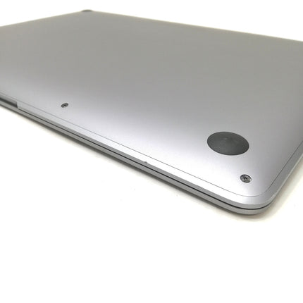 MacBook Air M1 / 13インチ / Mid2020 / 16GB / 512GB / スペースグレイ / ランク:B / MGN73J/A / 【中古品管理番号:36299】